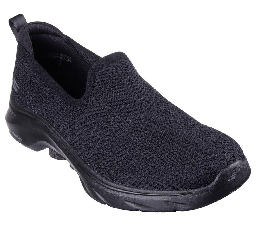 Skechers GO WALK 7 - Ivy Los más vendidos