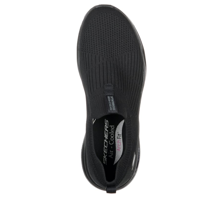 Skechers Skechers GO WALK Arch Fit - Iconic Ventas relámpago