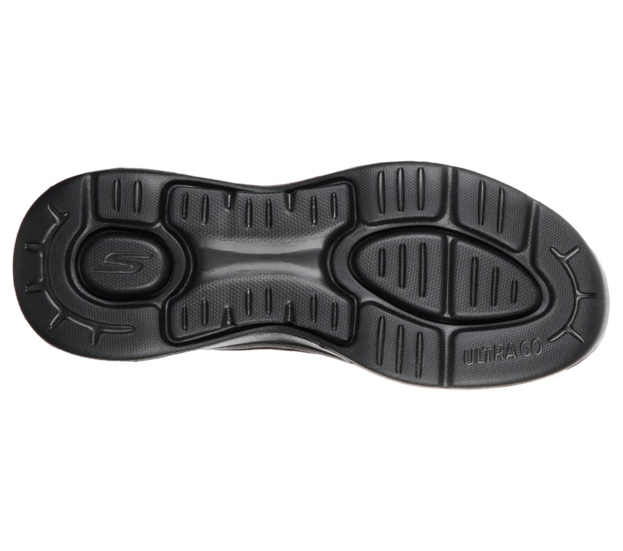 Skechers Skechers GO WALK Arch Fit - Iconic Ventas relámpago
