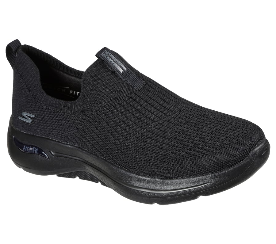 Skechers Skechers GO WALK Arch Fit - Iconic Ventas relámpago
