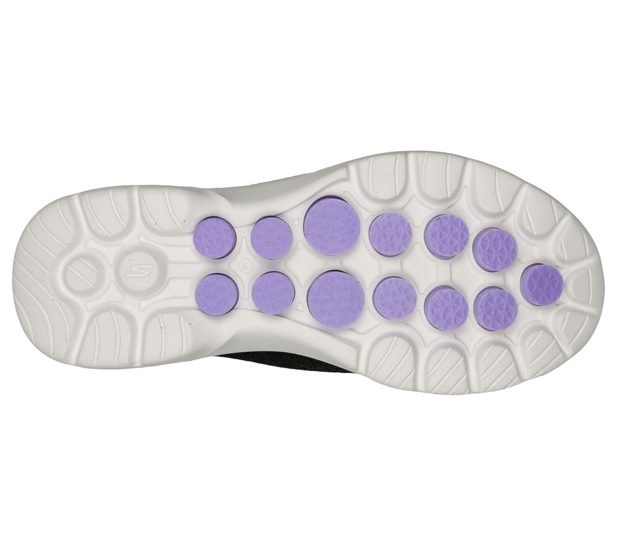 Skechers Skechers Slip-ins: GO WALK 6 - Fabulous View Descuento