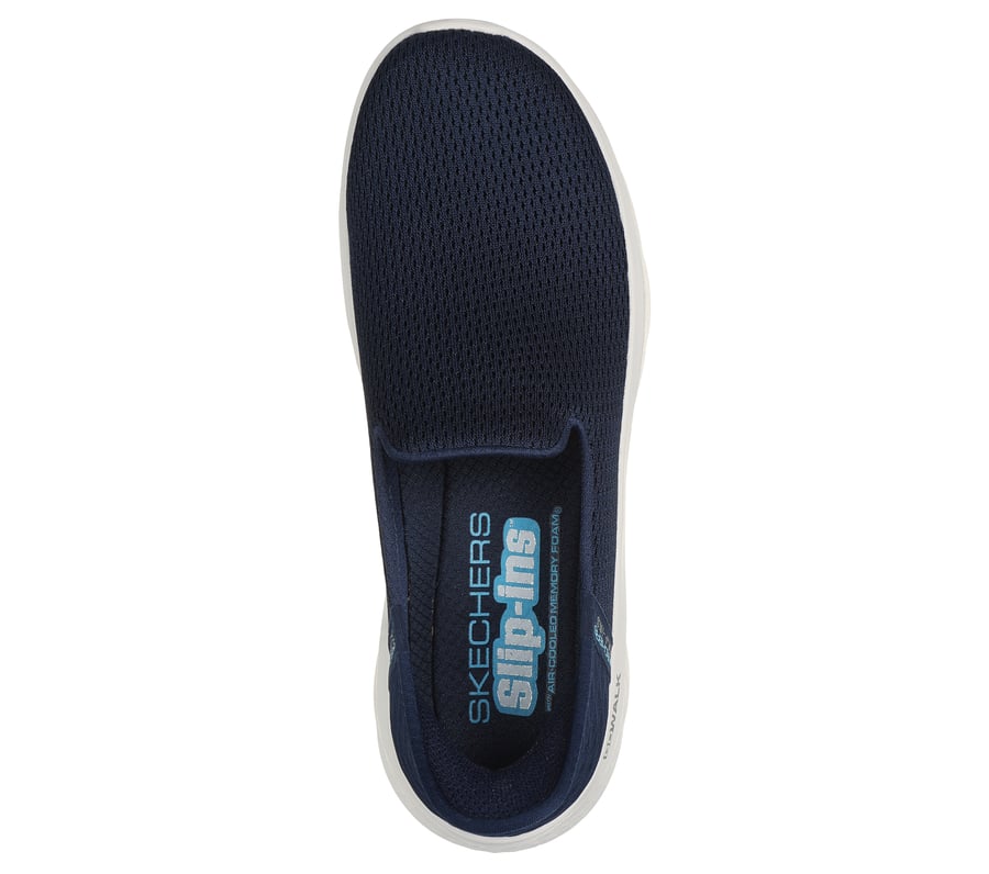Skechers Skechers Slip-ins: GO WALK Flex - Relish Tienda