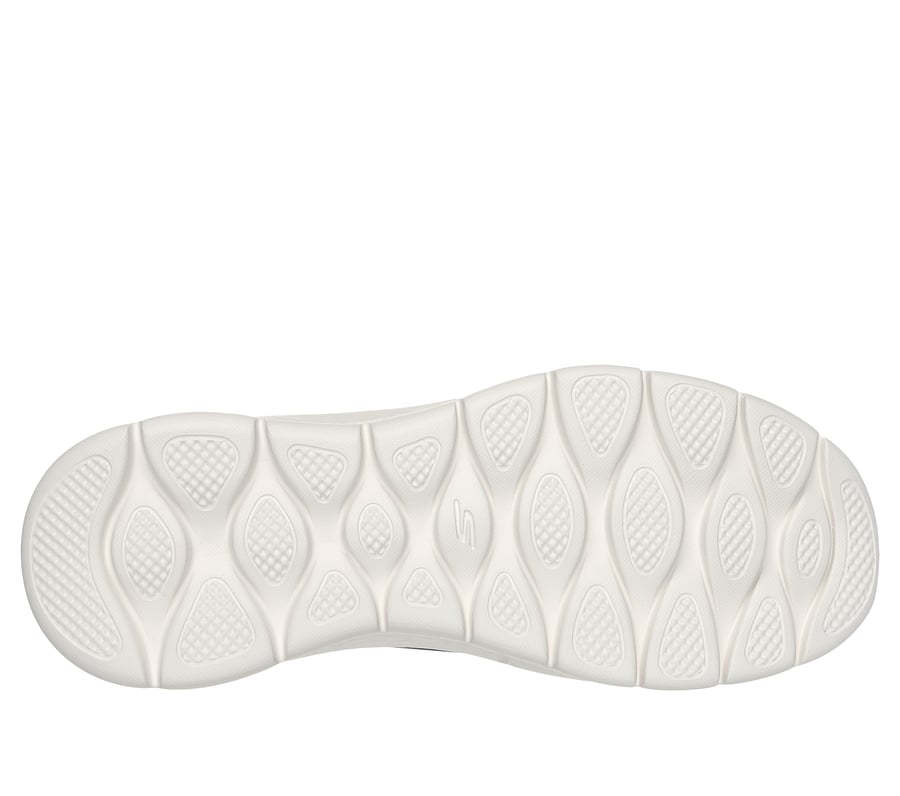 Skechers Skechers Slip-ins: GO WALK Flex - Relish Tienda