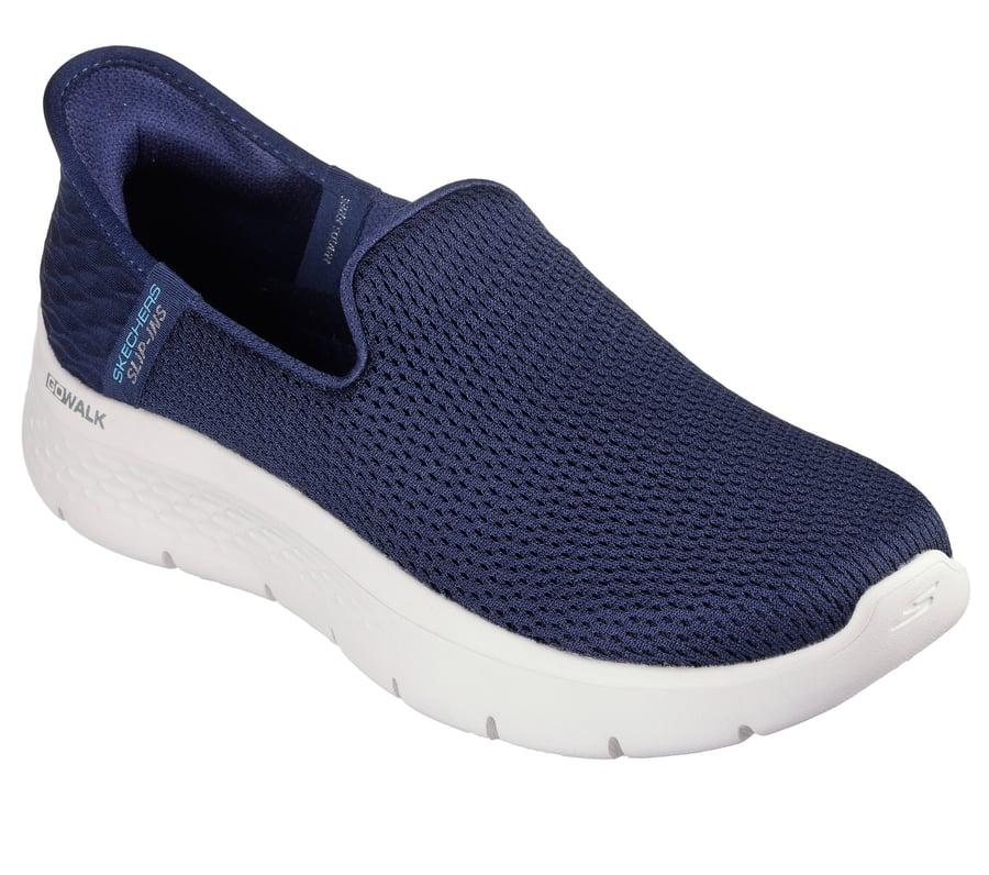 Skechers Skechers Slip-ins: GO WALK Flex - Relish Tienda