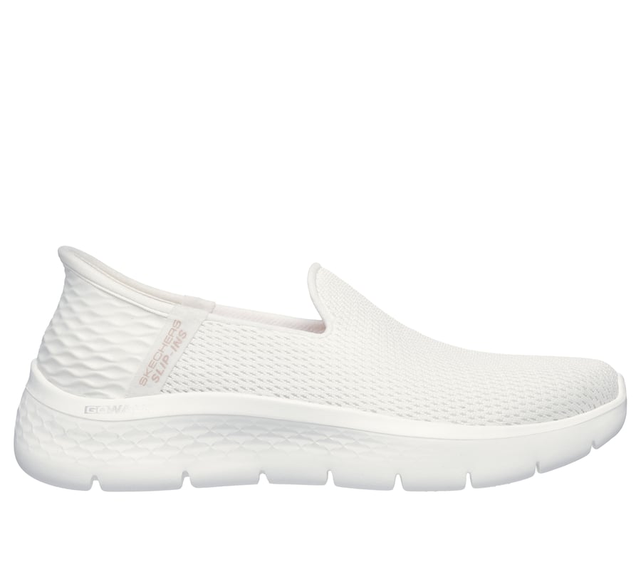 Skechers Skechers Slip-ins: GO WALK Flex - Relish