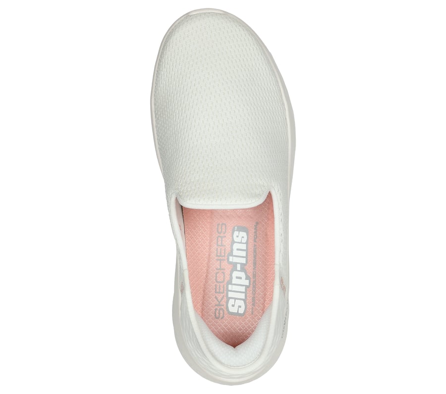 Skechers Skechers Slip-ins: GO WALK Flex - Relish Tienda