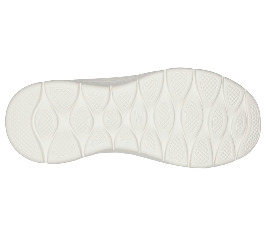 Skechers Skechers Slip-ins: GO WALK Flex - Relish Tienda