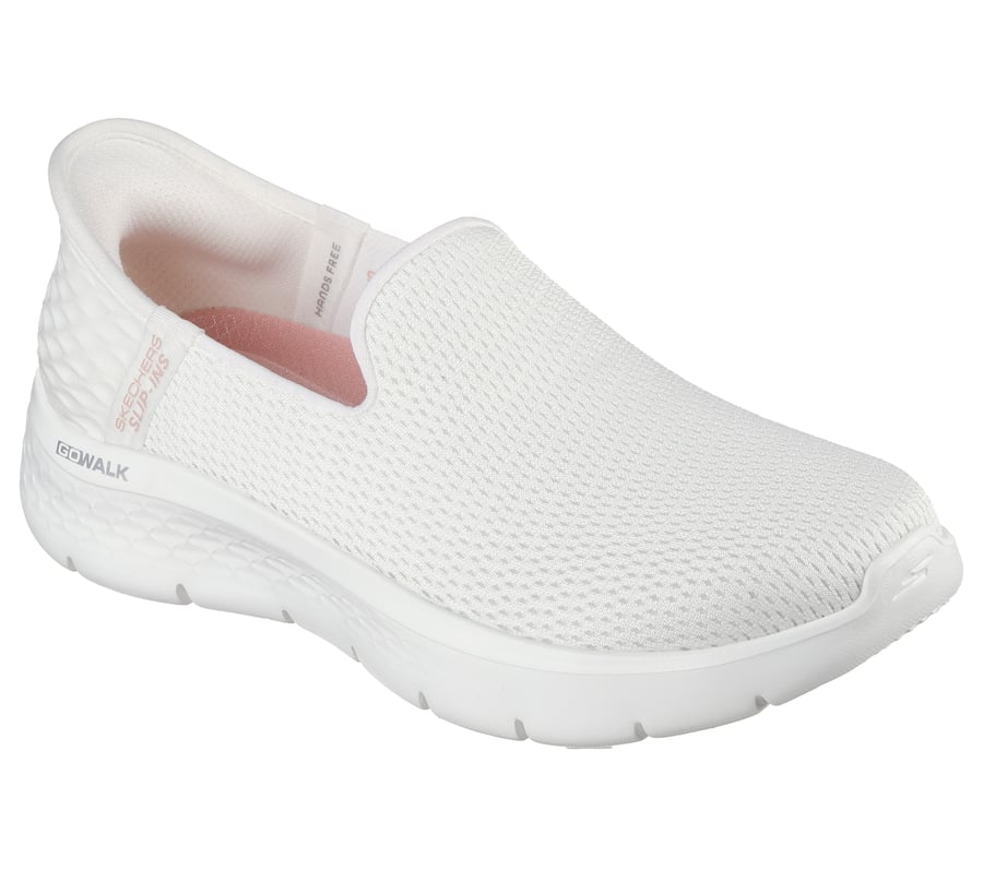 Skechers Skechers Slip-ins: GO WALK Flex - Relish Tienda