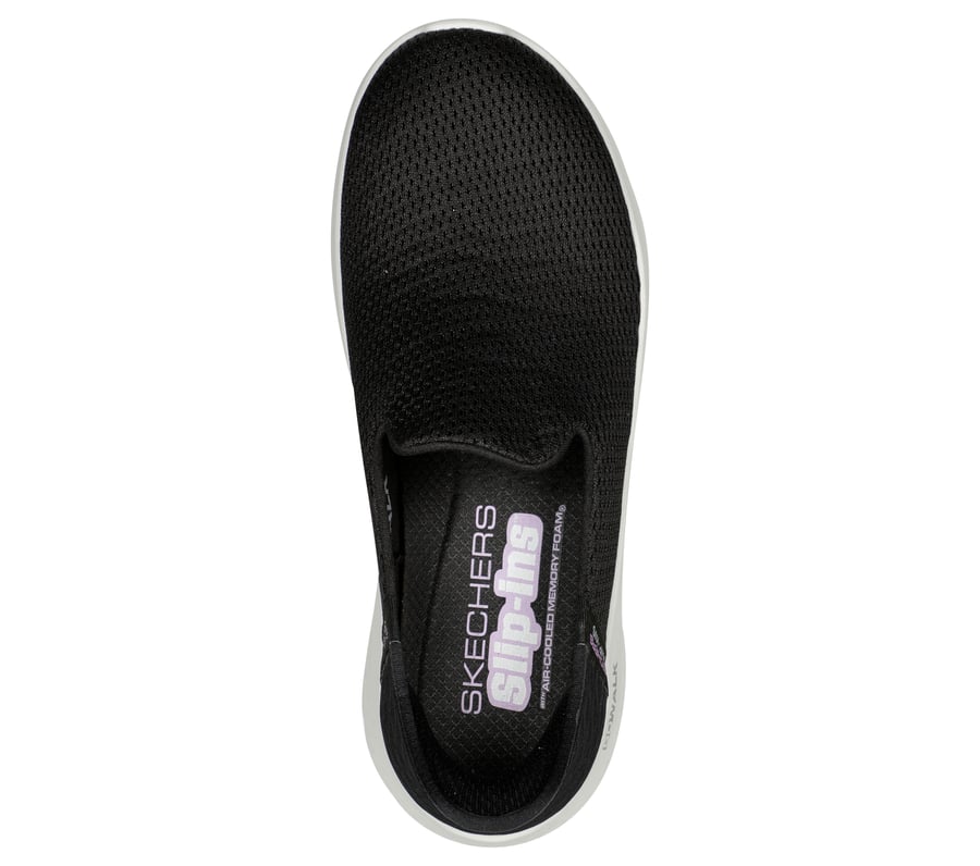 Skechers Skechers Slip-ins: GO WALK Flex - Relish Liquidación