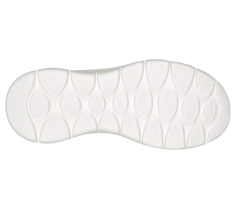 Skechers Skechers Slip-ins: GO WALK Flex - Relish Liquidación