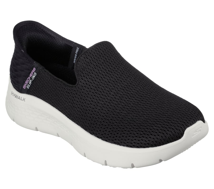 Skechers Skechers Slip-ins: GO WALK Flex - Relish Liquidación