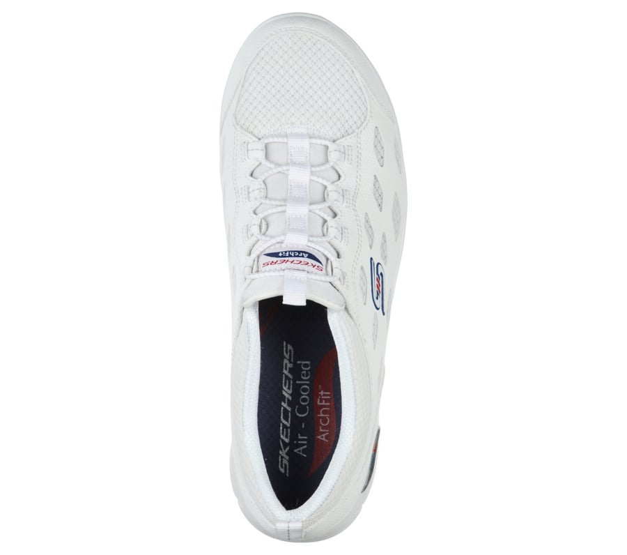 Skechers Skechers Arch Fit Refine Mejor oferta