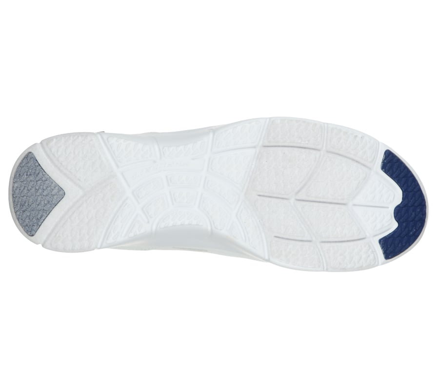 Skechers Skechers Arch Fit Refine Mejor oferta