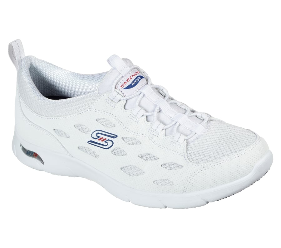 Skechers Skechers Arch Fit Refine Mejor oferta