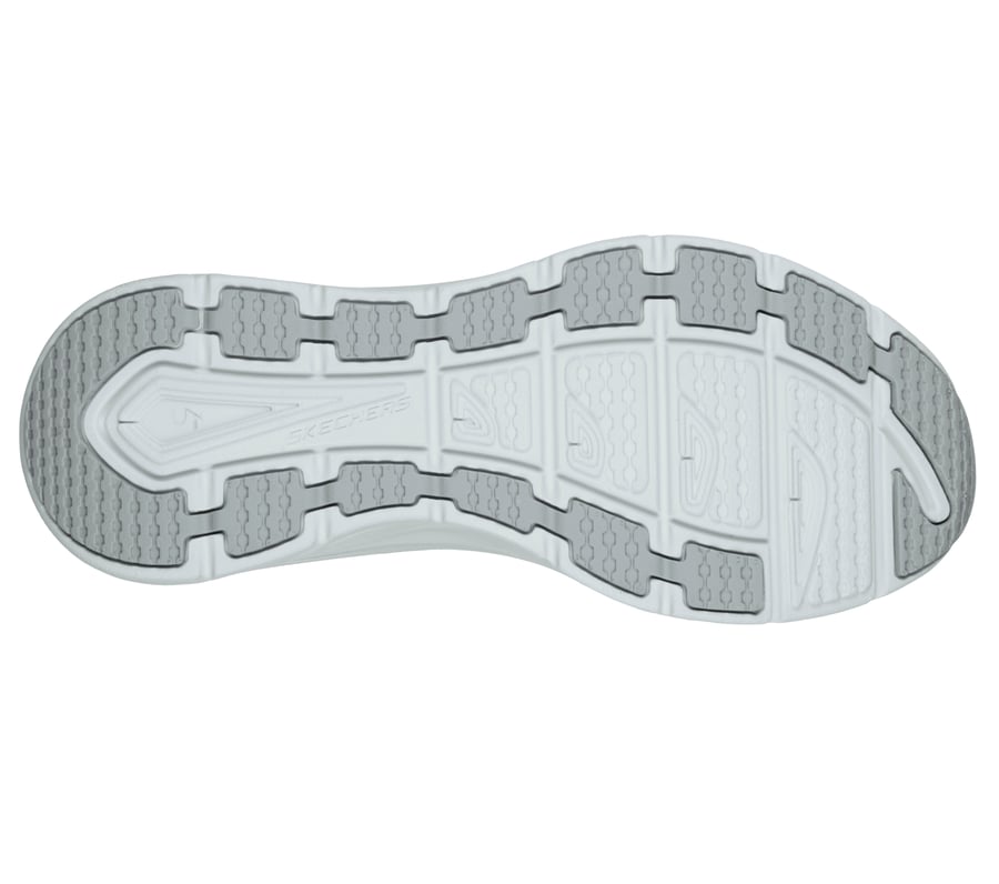Skechers Relaxed Fit: D'Lux Walker - Timeless Path Rebajas online