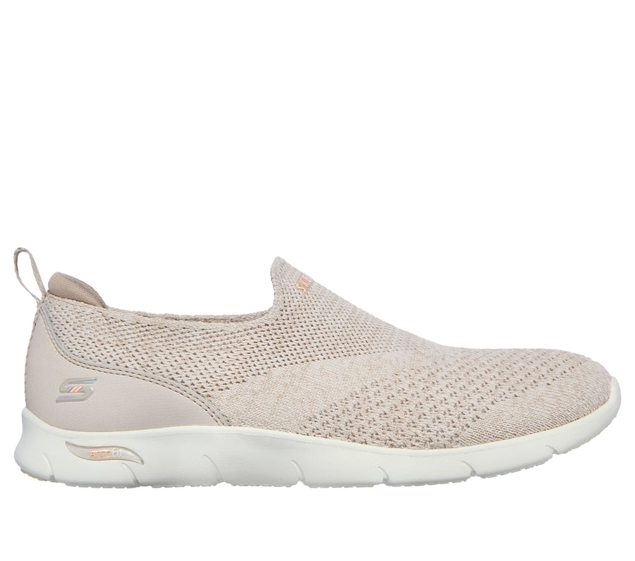 Skechers Skechers Arch Fit Refine - Don't Go