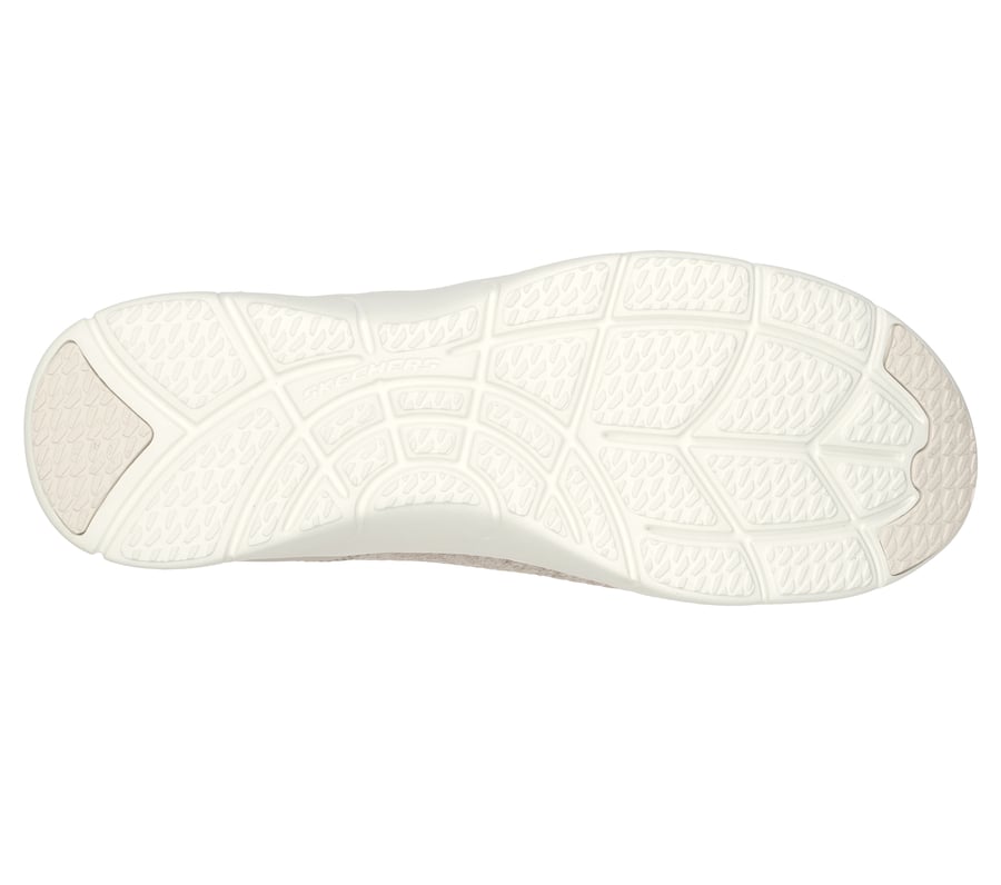 Skechers Skechers Arch Fit Refine - Don't Go Rebajas top