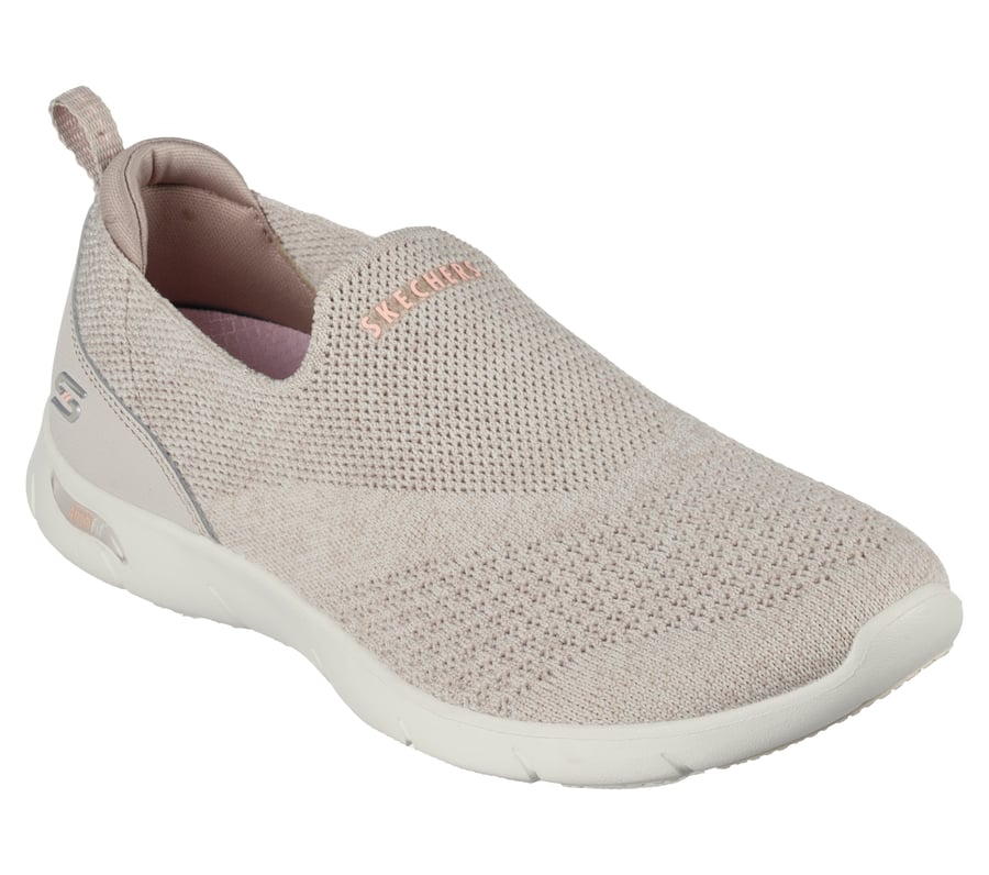 Skechers Skechers Arch Fit Refine - Don't Go Rebajas top