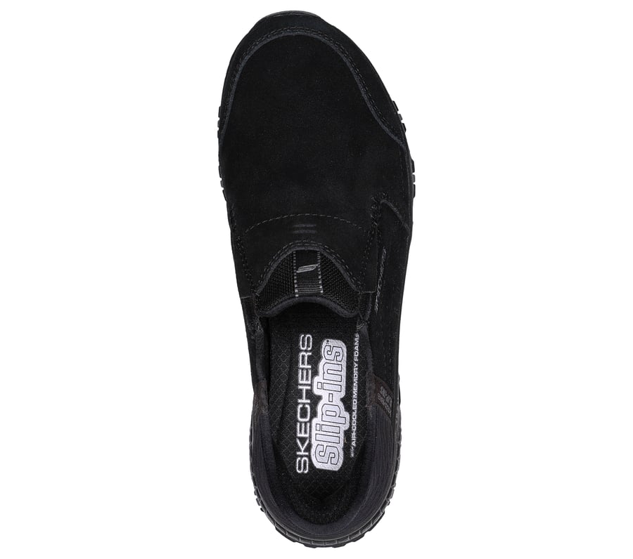 Skechers Skechers Slip-ins: Hillcrest - Sunapee Envío gratis