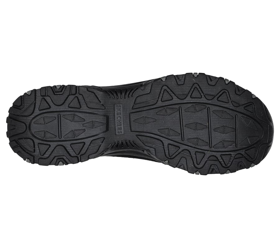 Skechers Skechers Slip-ins: Hillcrest - Sunapee Envío gratis