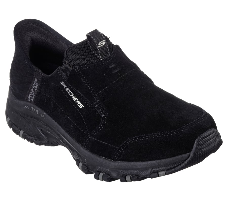 Skechers Skechers Slip-ins: Hillcrest - Sunapee Envío gratis