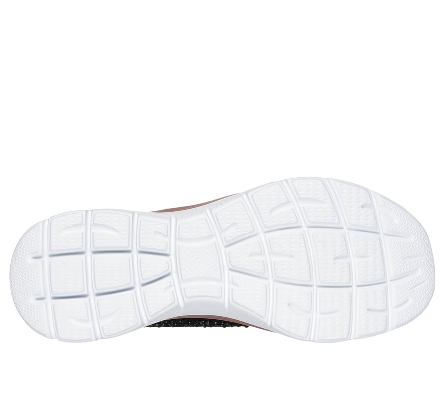 Skechers Skechers Slip-ins: Summits - Brilliant Shine Oferta especial