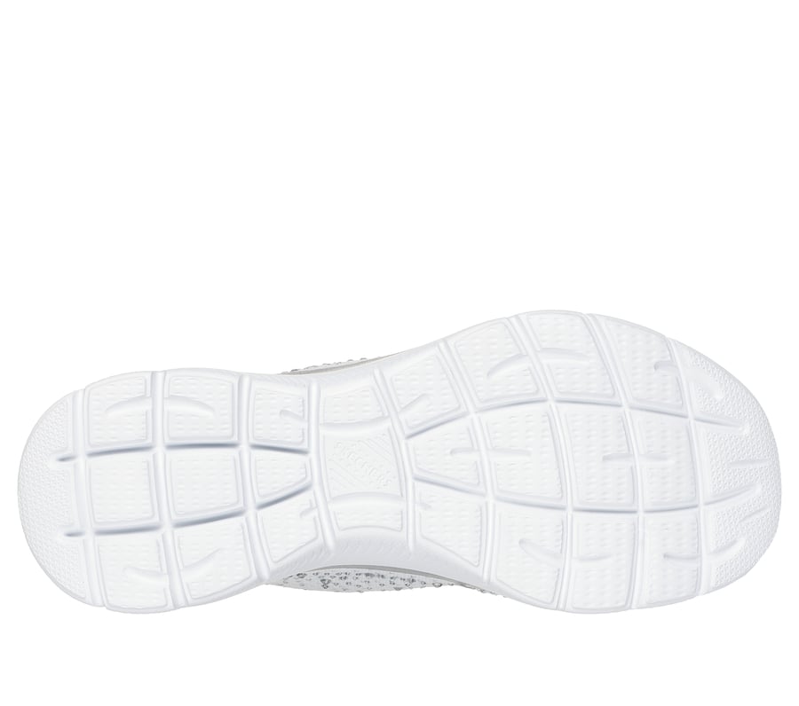Skechers Skechers Slip-ins: Summits - Brilliant Shine Envío gratis