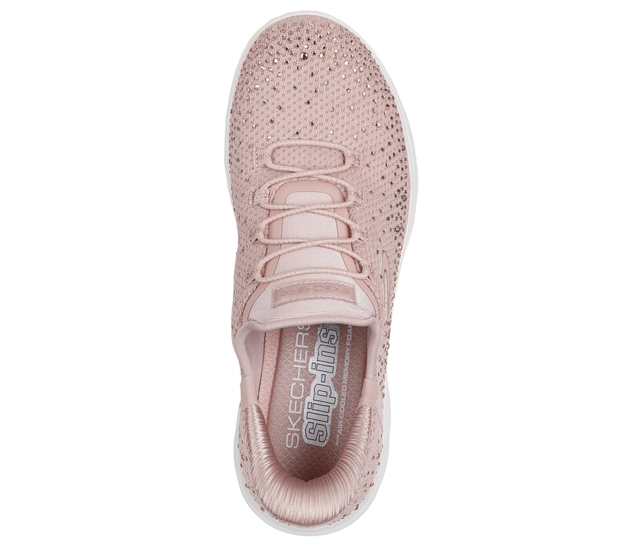 Skechers Skechers Slip-ins: Summits - Brilliant Shine Últimos 3 días