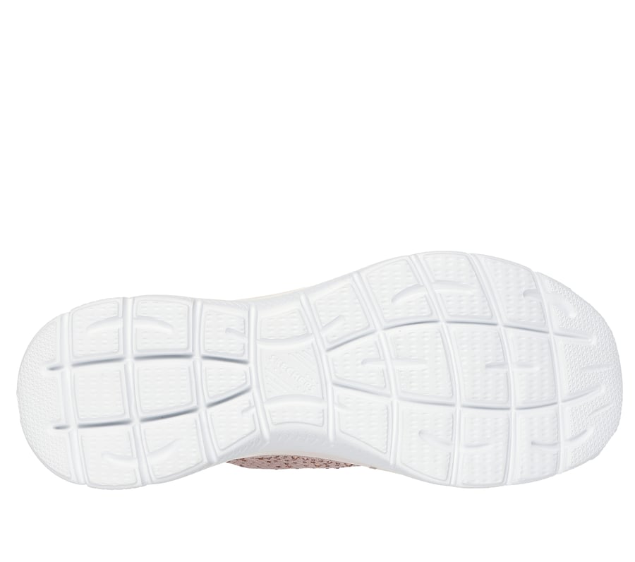 Skechers Skechers Slip-ins: Summits - Brilliant Shine Últimos 3 días