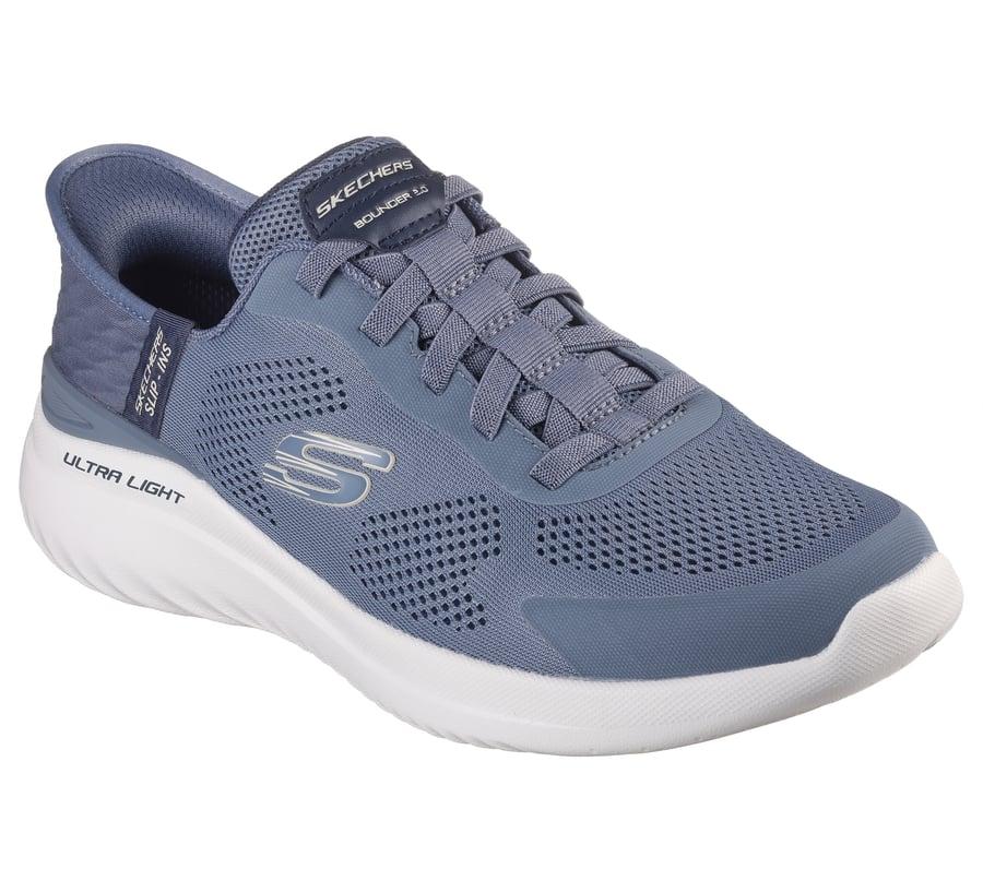 Skechers Skechers Slip-ins: Bounder 2.0 - Emerged COMPRAR AHORA