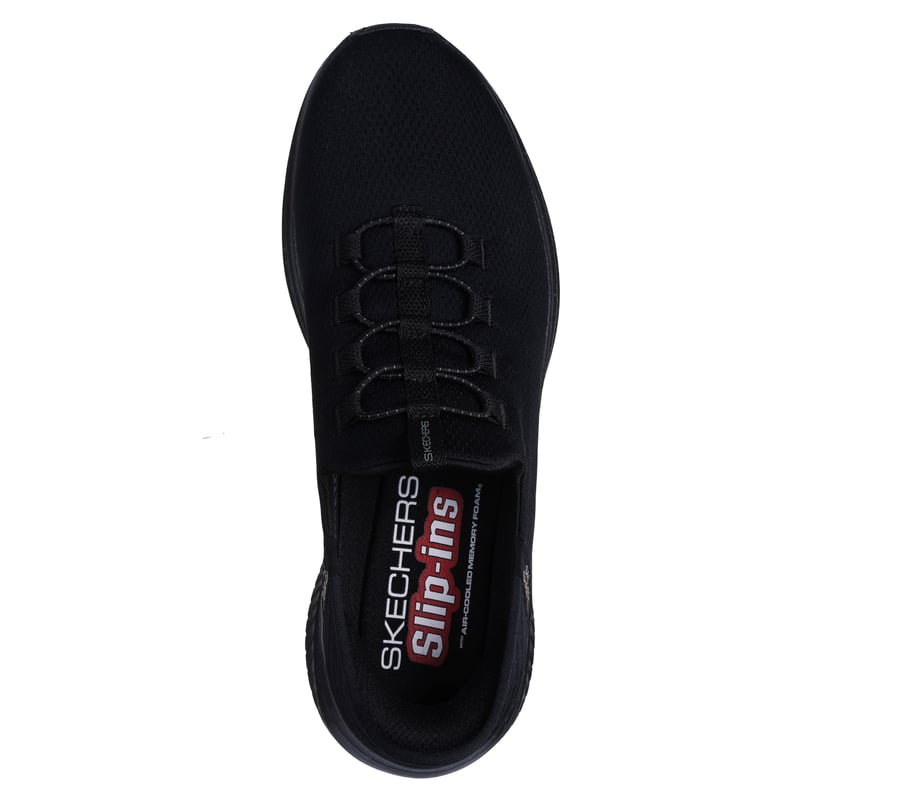 Skechers Skechers Slip-ins: Ultra Flex 3.0 - Right Away ÚLTIMAS EDICIONES