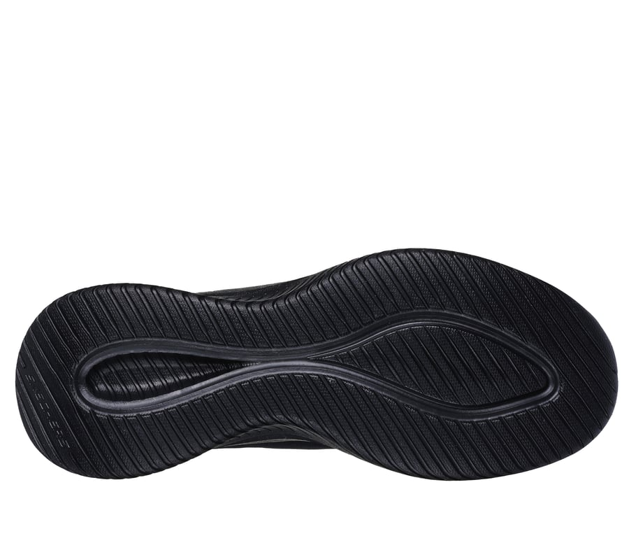 Skechers Skechers Slip-ins: Ultra Flex 3.0 - Right Away ÚLTIMAS EDICIONES