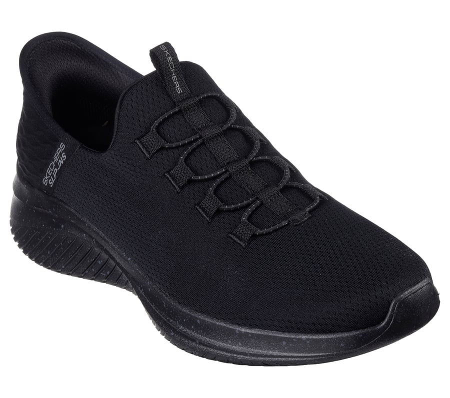 Skechers Skechers Slip-ins: Ultra Flex 3.0 - Right Away ÚLTIMAS EDICIONES