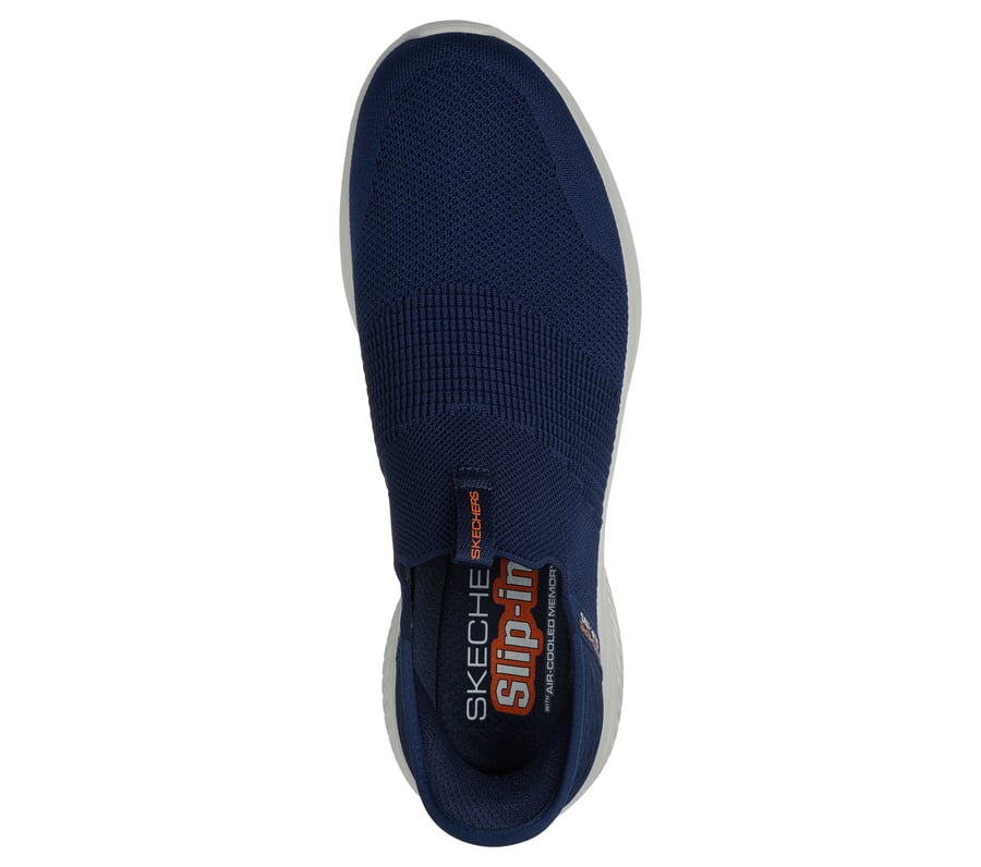 Skechers Skechers Slip-ins: Ultra Flex 3.0 - Smooth Step Últimos 2 días