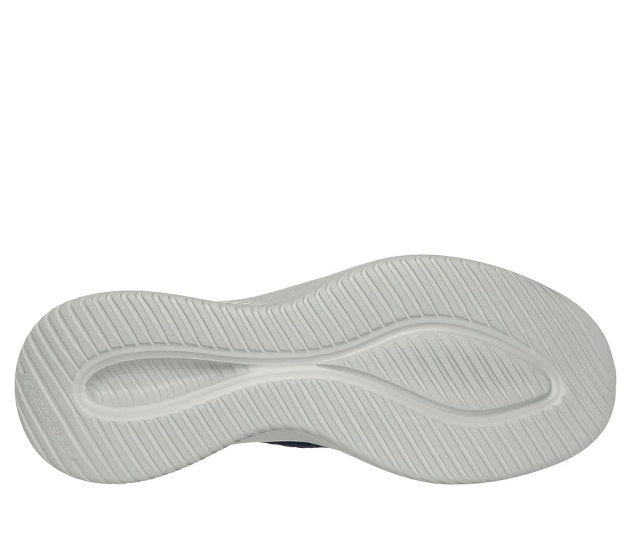 Skechers Skechers Slip-ins: Ultra Flex 3.0 - Smooth Step Últimos 2 días