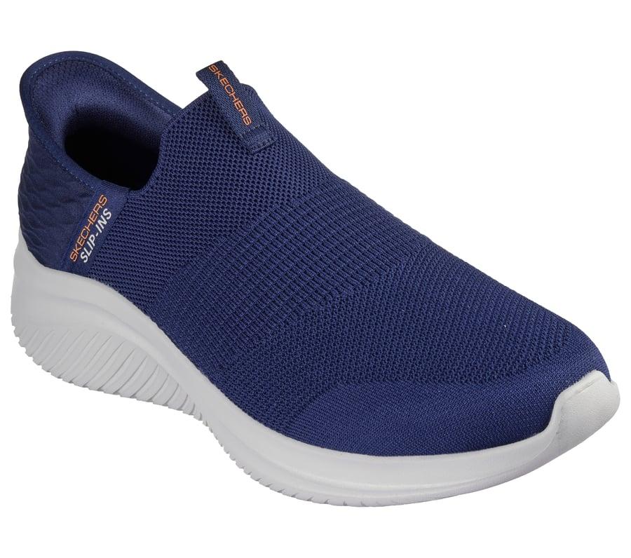 Skechers Skechers Slip-ins: Ultra Flex 3.0 - Smooth Step Últimos 2 días