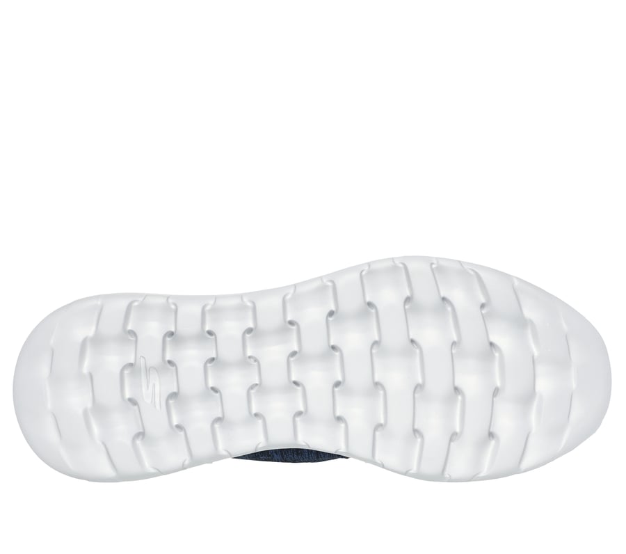 Skechers Skechers Slip-ins: GO WALK Max - Free Hands Último día