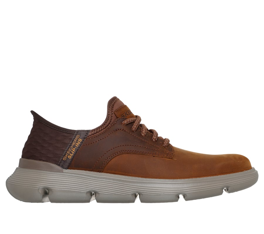Skechers Skechers Slip-ins: Garza - Gervin