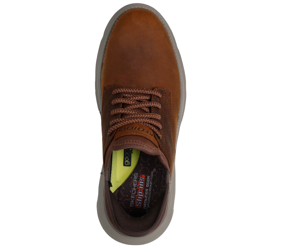 Skechers Skechers Slip-ins: Garza - Gervin Promoción por tiempo limitado