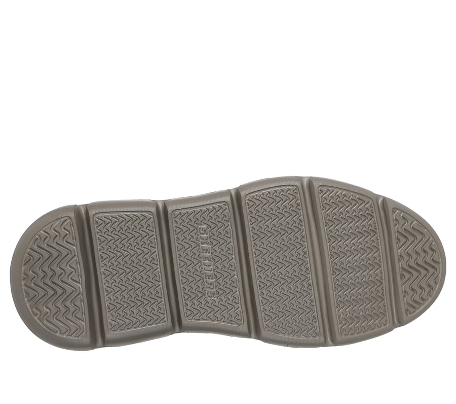 Skechers Skechers Slip-ins: Garza - Gervin Promoción por tiempo limitado