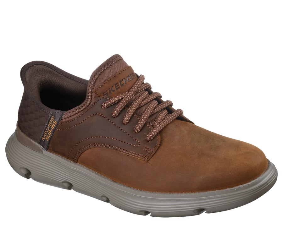 Skechers Skechers Slip-ins: Garza - Gervin Promoción por tiempo limitado