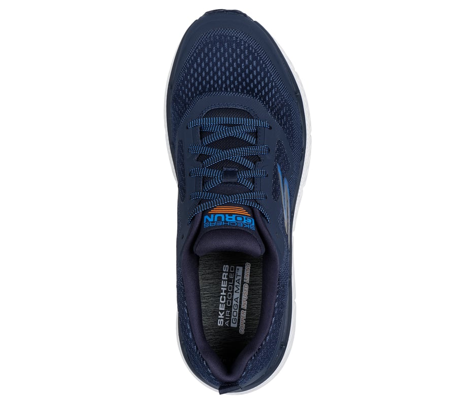 Skechers Max Cushioning Premier 2.0 - Vantage Solo hoy