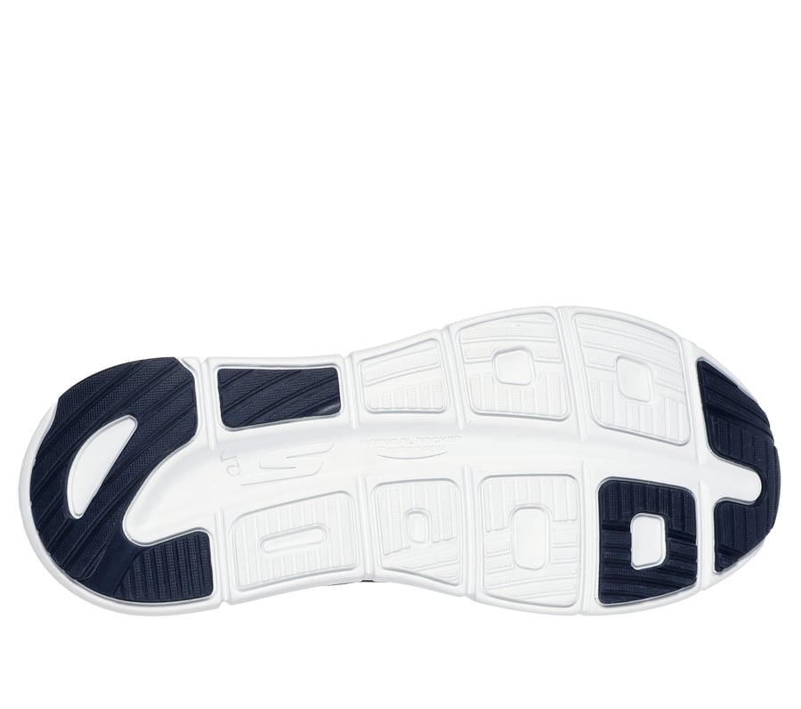 Skechers Max Cushioning Premier 2.0 - Vantage Solo hoy