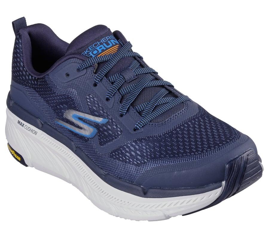 Skechers Max Cushioning Premier 2.0 - Vantage Solo hoy