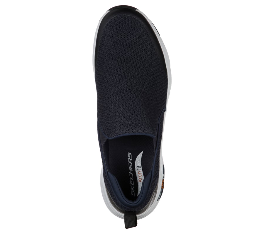 Skechers Arch Fit - Banlin Oferta especial de fábrica