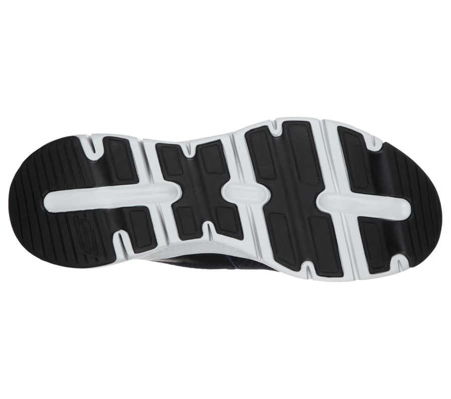 Skechers Arch Fit - Banlin Oferta especial de fábrica