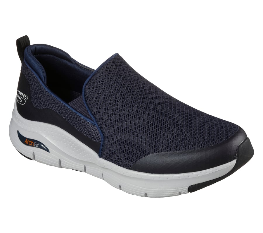 Skechers Arch Fit - Banlin Oferta especial de fábrica