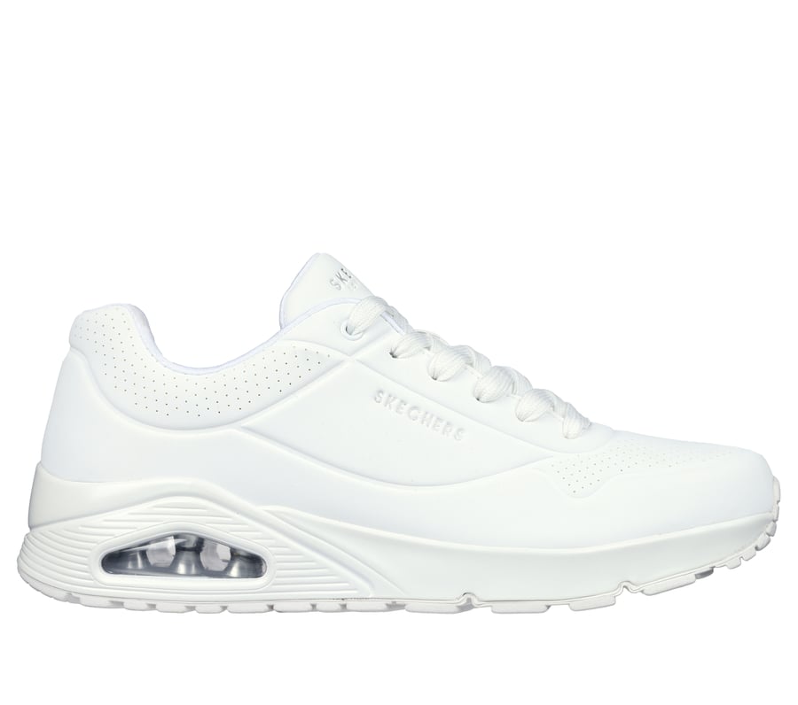 Skechers Uno - Stand On Air