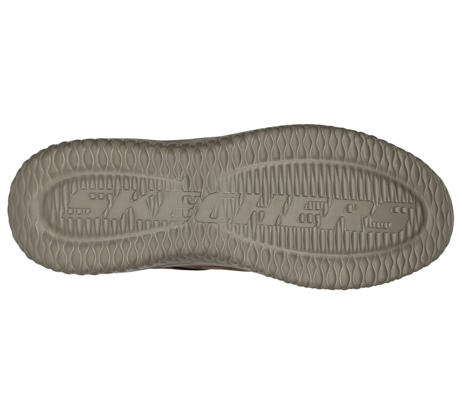 Skechers Delson 3.0 - Ezra Solo queda un día