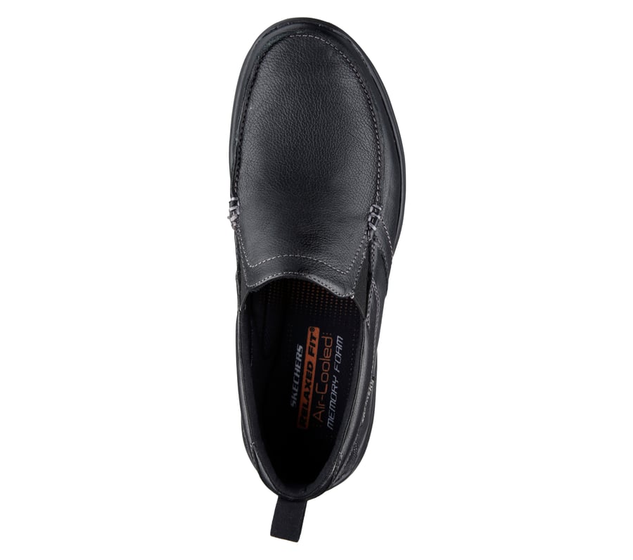 Skechers Relaxed Fit: Harper - Forde Superdescuento